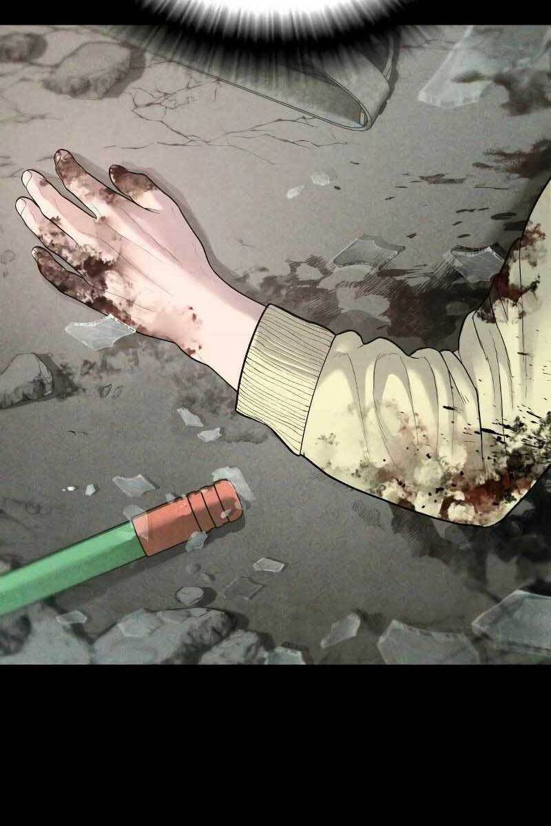 Bố Tôi Là Đặc Vụ Chapter 69 - Trang 2