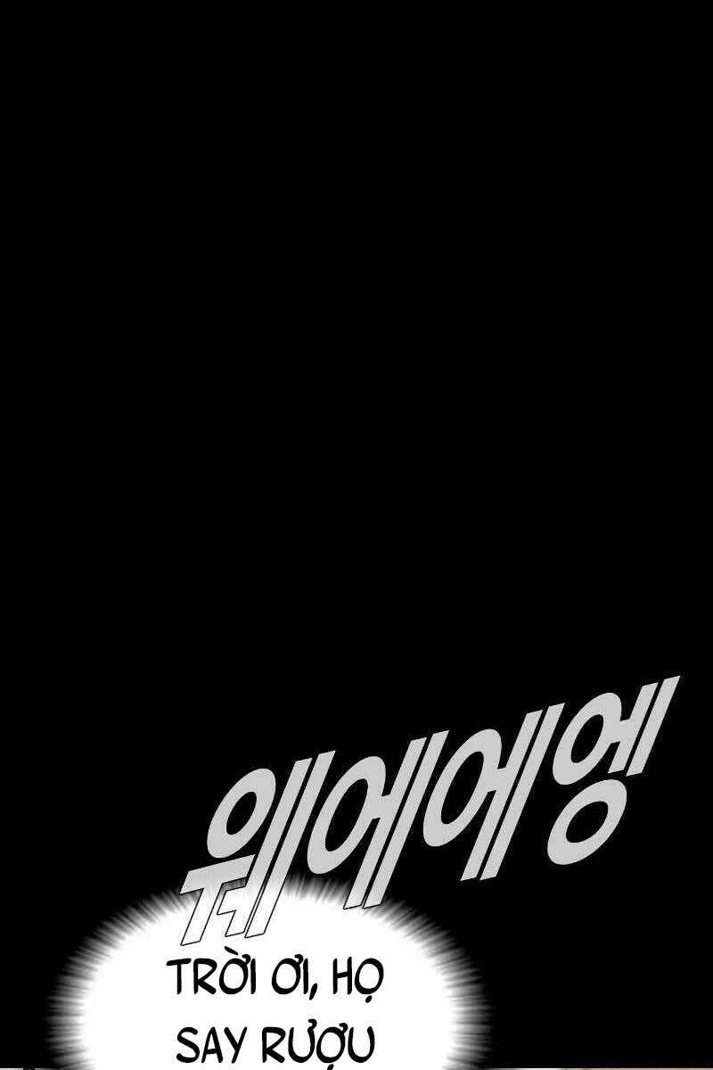 Bố Tôi Là Đặc Vụ Chapter 69 - Trang 2
