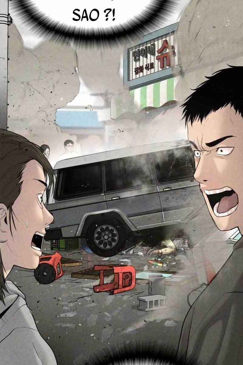 Bố Tôi Là Đặc Vụ Chapter 69 - Trang 2