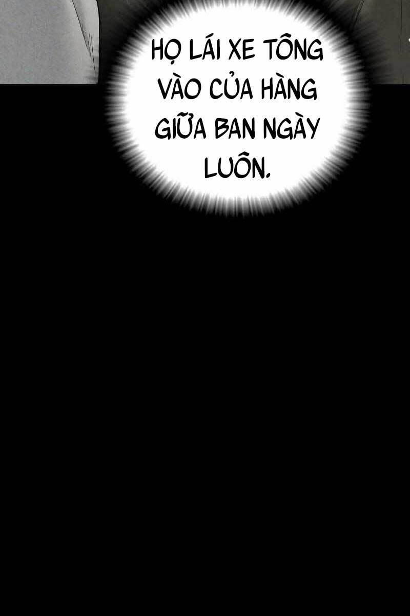 Bố Tôi Là Đặc Vụ Chapter 69 - Trang 2