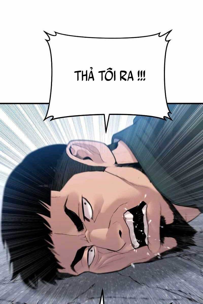 Bố Tôi Là Đặc Vụ Chapter 69 - Trang 2