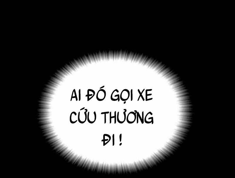 Bố Tôi Là Đặc Vụ Chapter 69 - Trang 2
