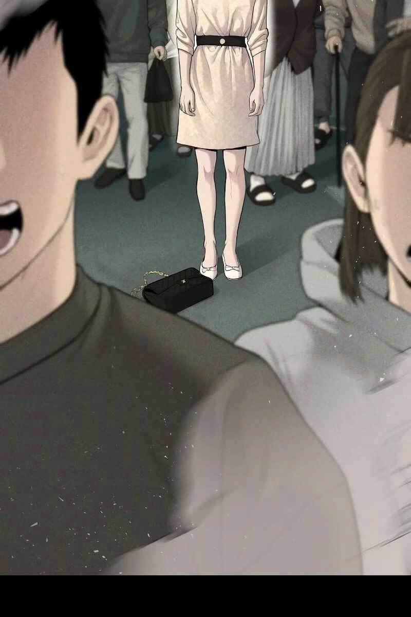 Bố Tôi Là Đặc Vụ Chapter 69 - Trang 2