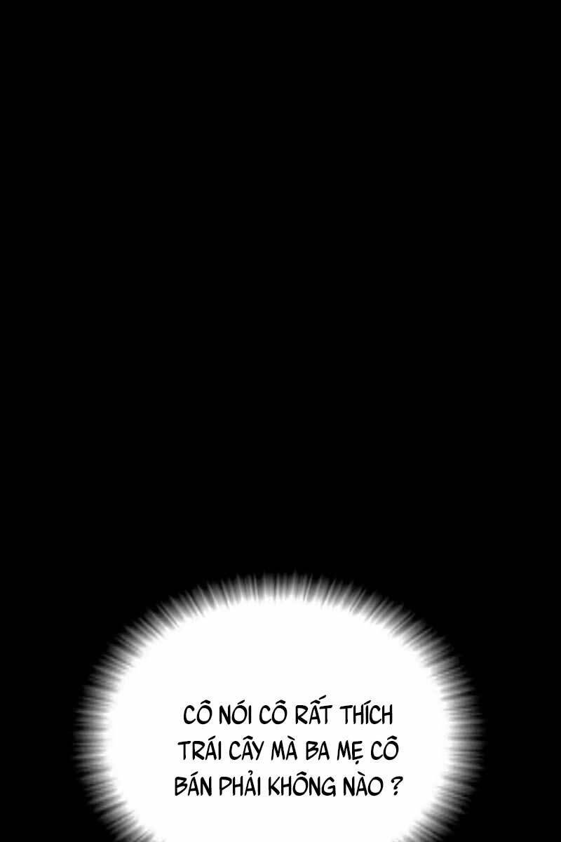 Bố Tôi Là Đặc Vụ Chapter 69 - Trang 2