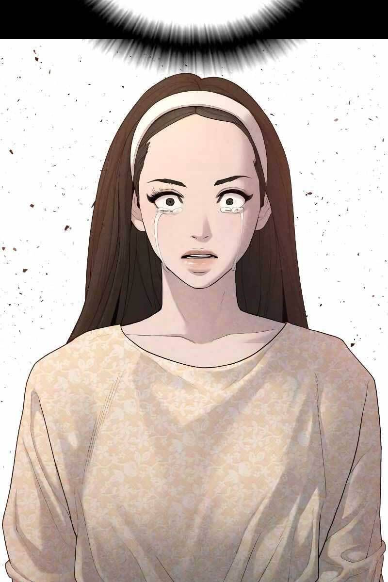 Bố Tôi Là Đặc Vụ Chapter 69 - Trang 2