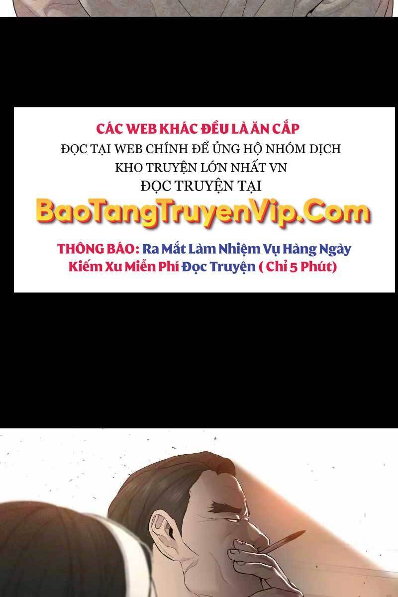 Bố Tôi Là Đặc Vụ Chapter 69 - Trang 2