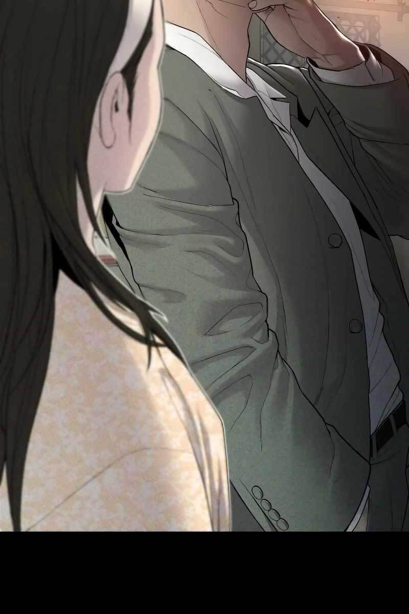 Bố Tôi Là Đặc Vụ Chapter 69 - Trang 2