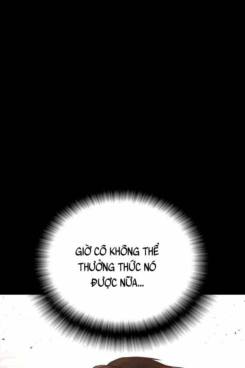 Bố Tôi Là Đặc Vụ Chapter 69 - Trang 2