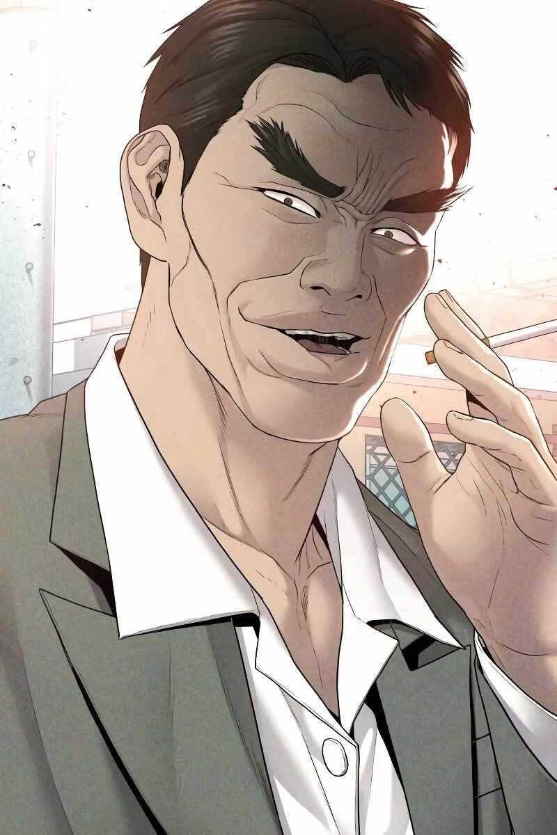 Bố Tôi Là Đặc Vụ Chapter 69 - Trang 2