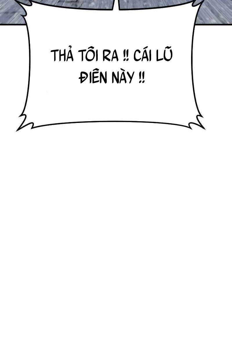 Bố Tôi Là Đặc Vụ Chapter 69 - Trang 2