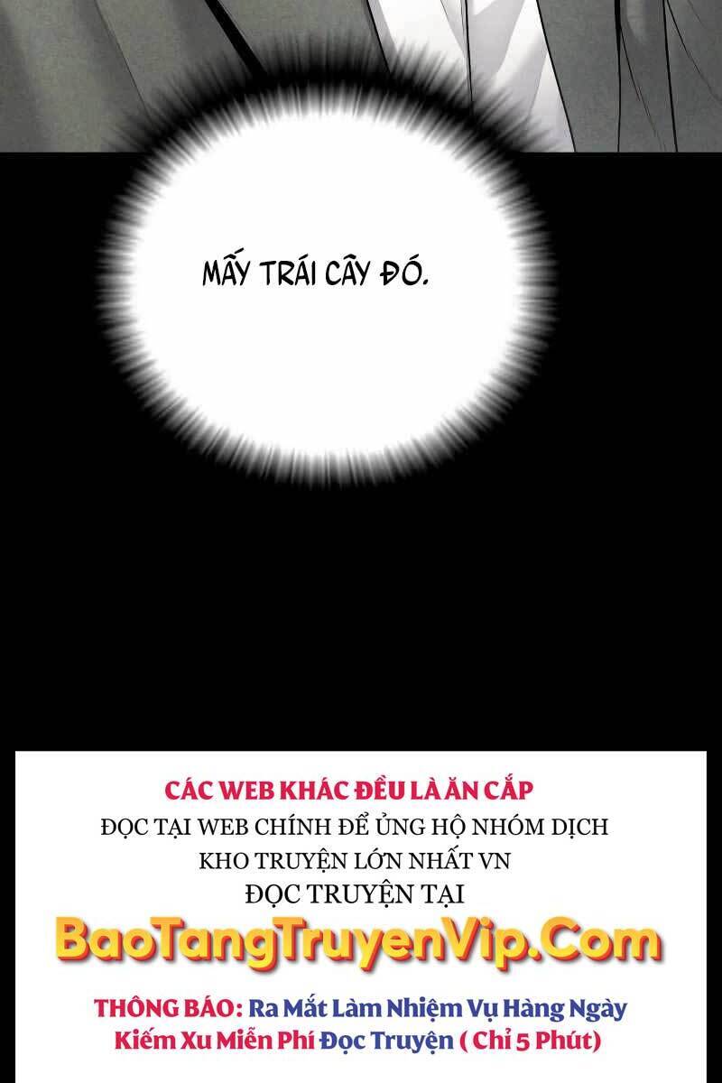 Bố Tôi Là Đặc Vụ Chapter 69 - Trang 2