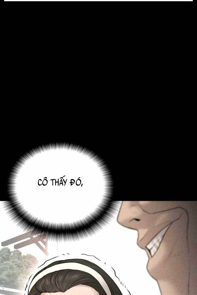 Bố Tôi Là Đặc Vụ Chapter 69 - Trang 2