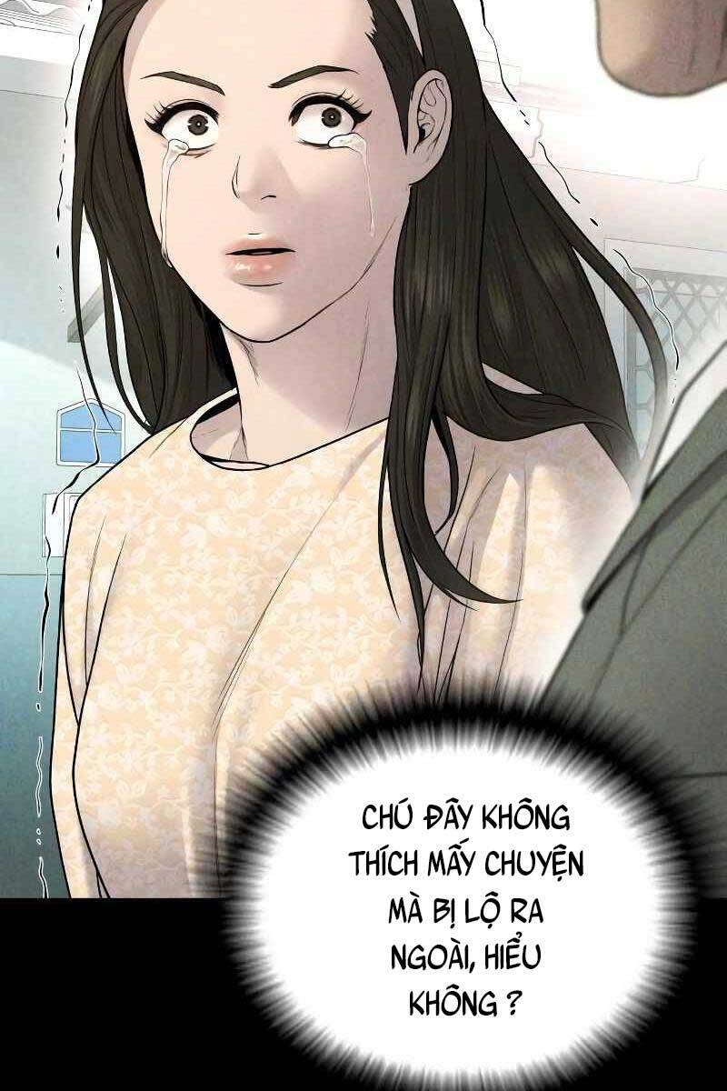 Bố Tôi Là Đặc Vụ Chapter 69 - Trang 2