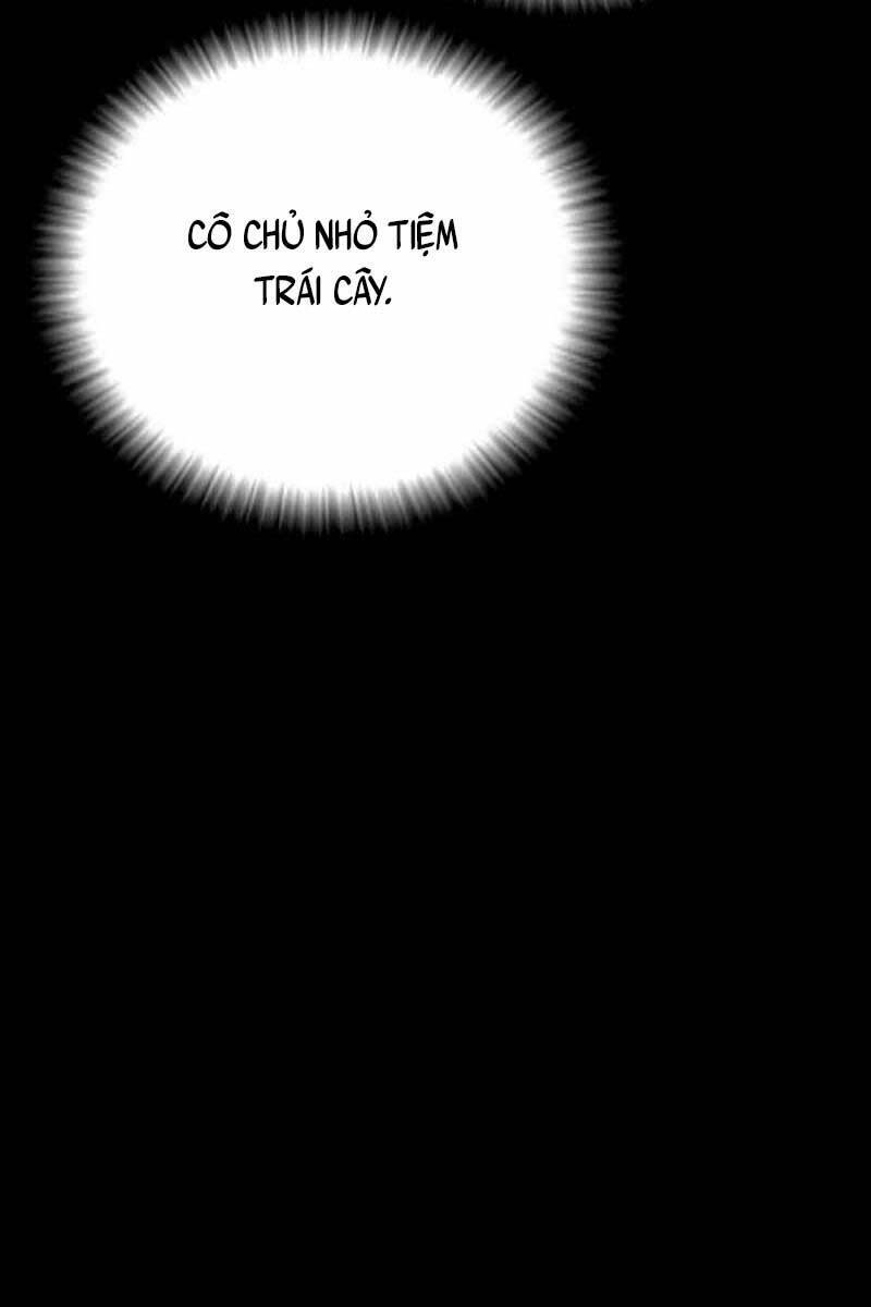 Bố Tôi Là Đặc Vụ Chapter 69 - Trang 2