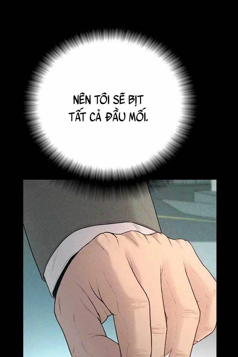 Bố Tôi Là Đặc Vụ Chapter 69 - Trang 2