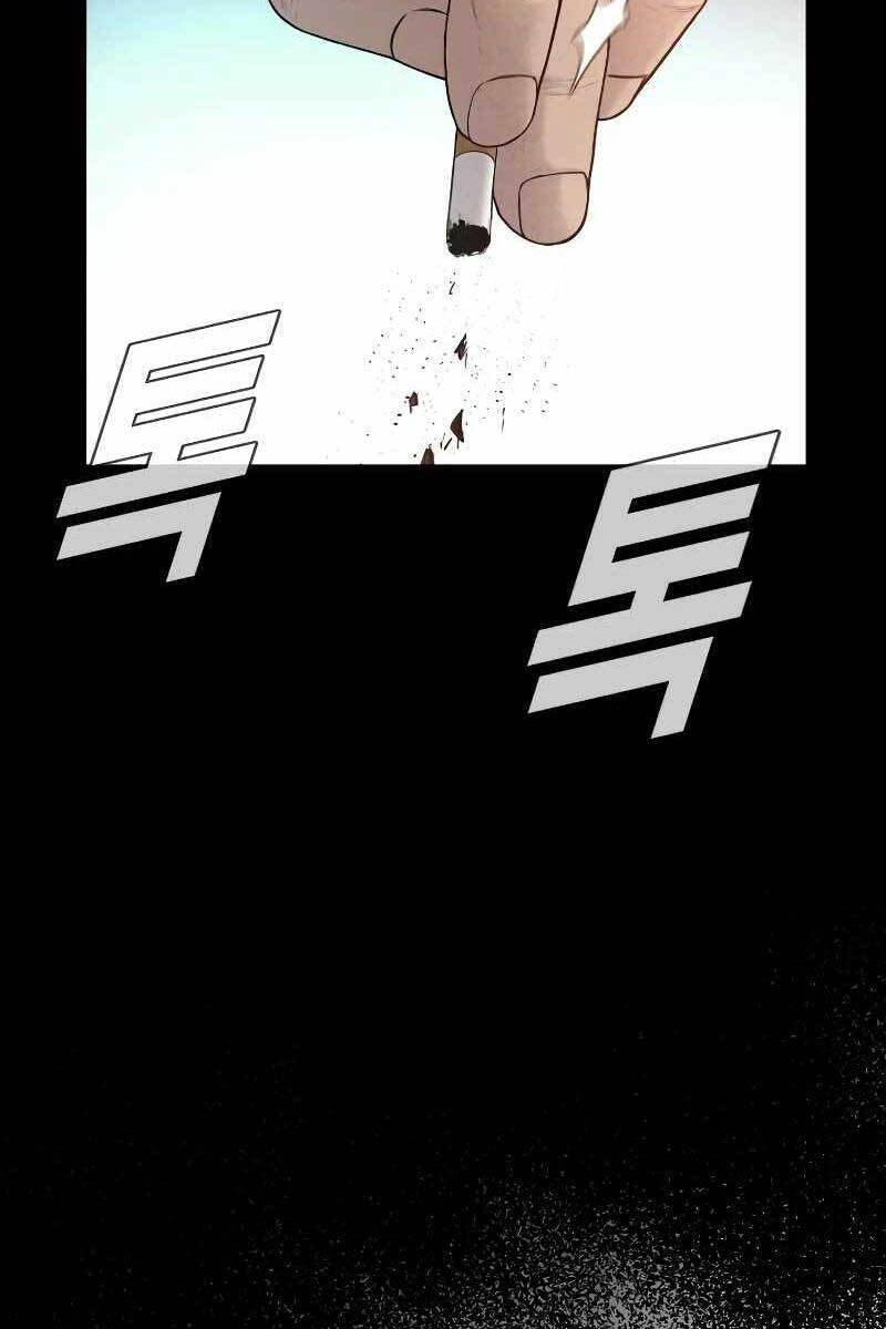 Bố Tôi Là Đặc Vụ Chapter 69 - Trang 2