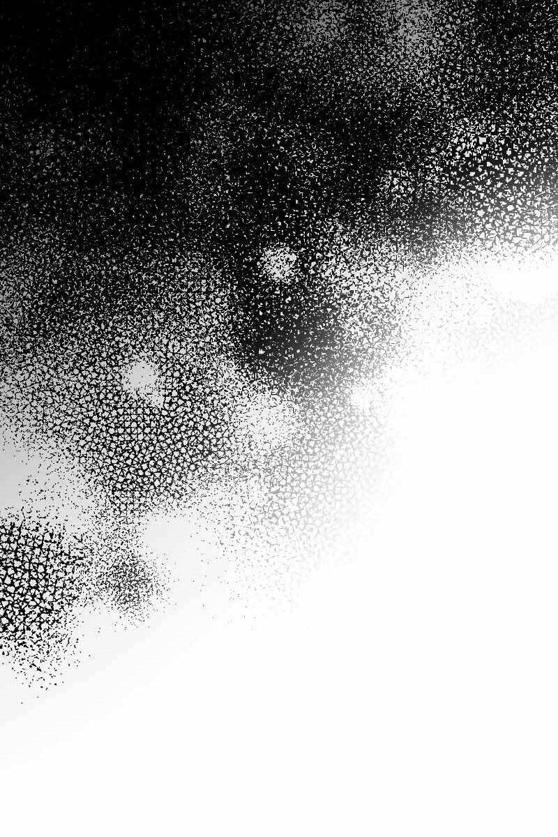 Bố Tôi Là Đặc Vụ Chapter 69 - Trang 2