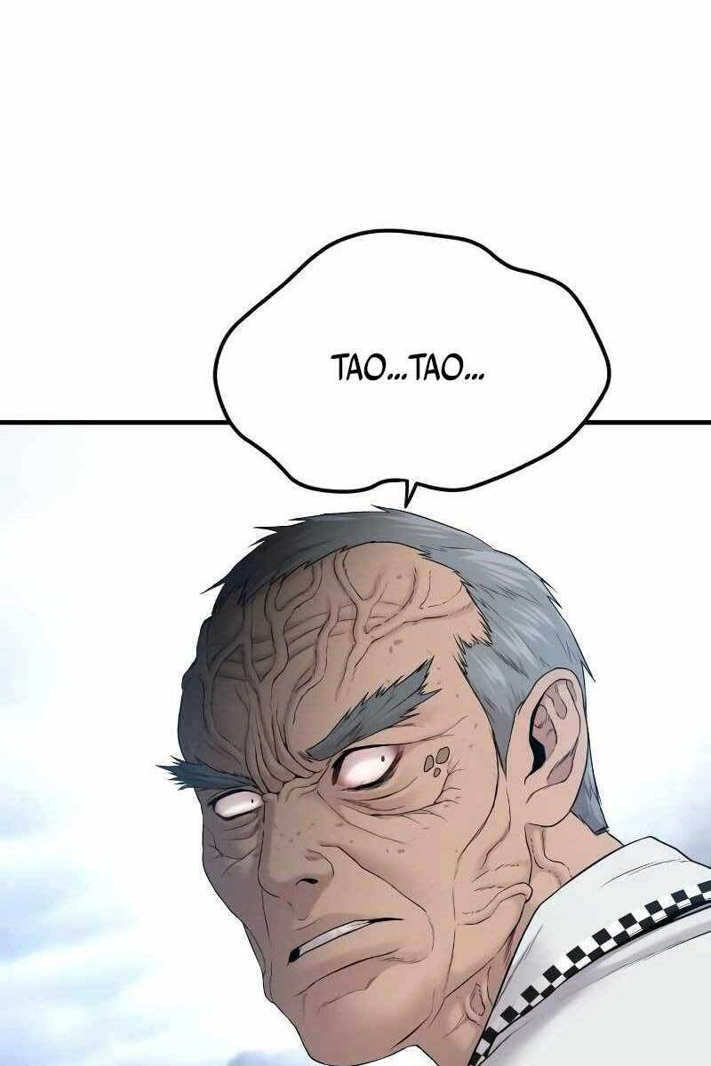Bố Tôi Là Đặc Vụ Chapter 69 - Trang 2