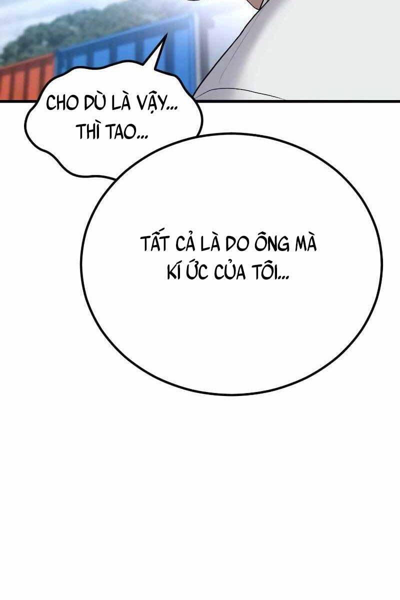 Bố Tôi Là Đặc Vụ Chapter 69 - Trang 2