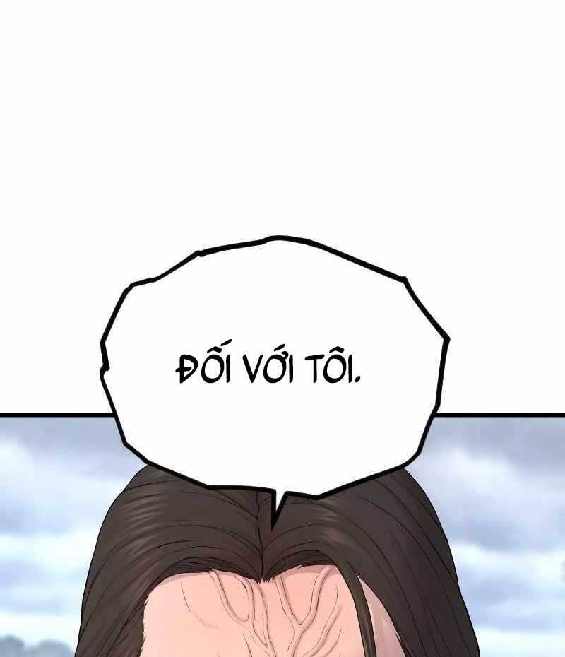 Bố Tôi Là Đặc Vụ Chapter 69 - Trang 2