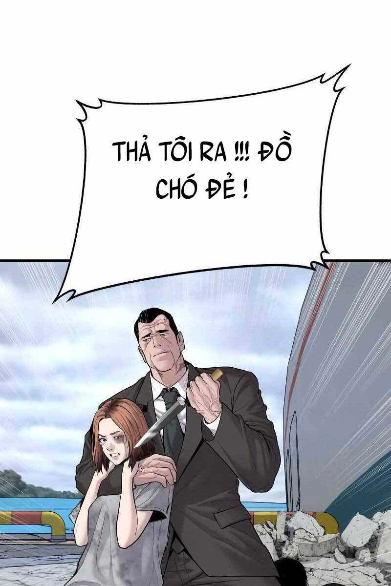 Bố Tôi Là Đặc Vụ Chapter 69 - Trang 2