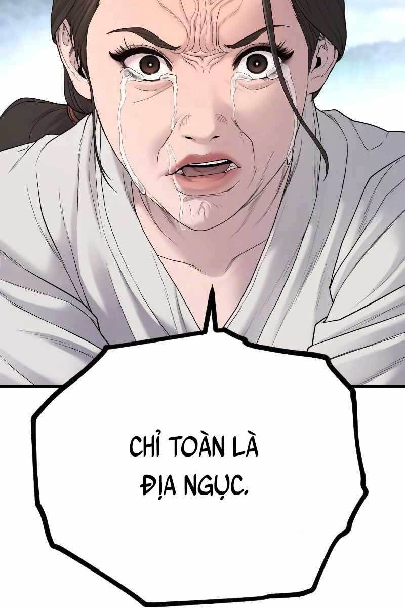 Bố Tôi Là Đặc Vụ Chapter 69 - Trang 2