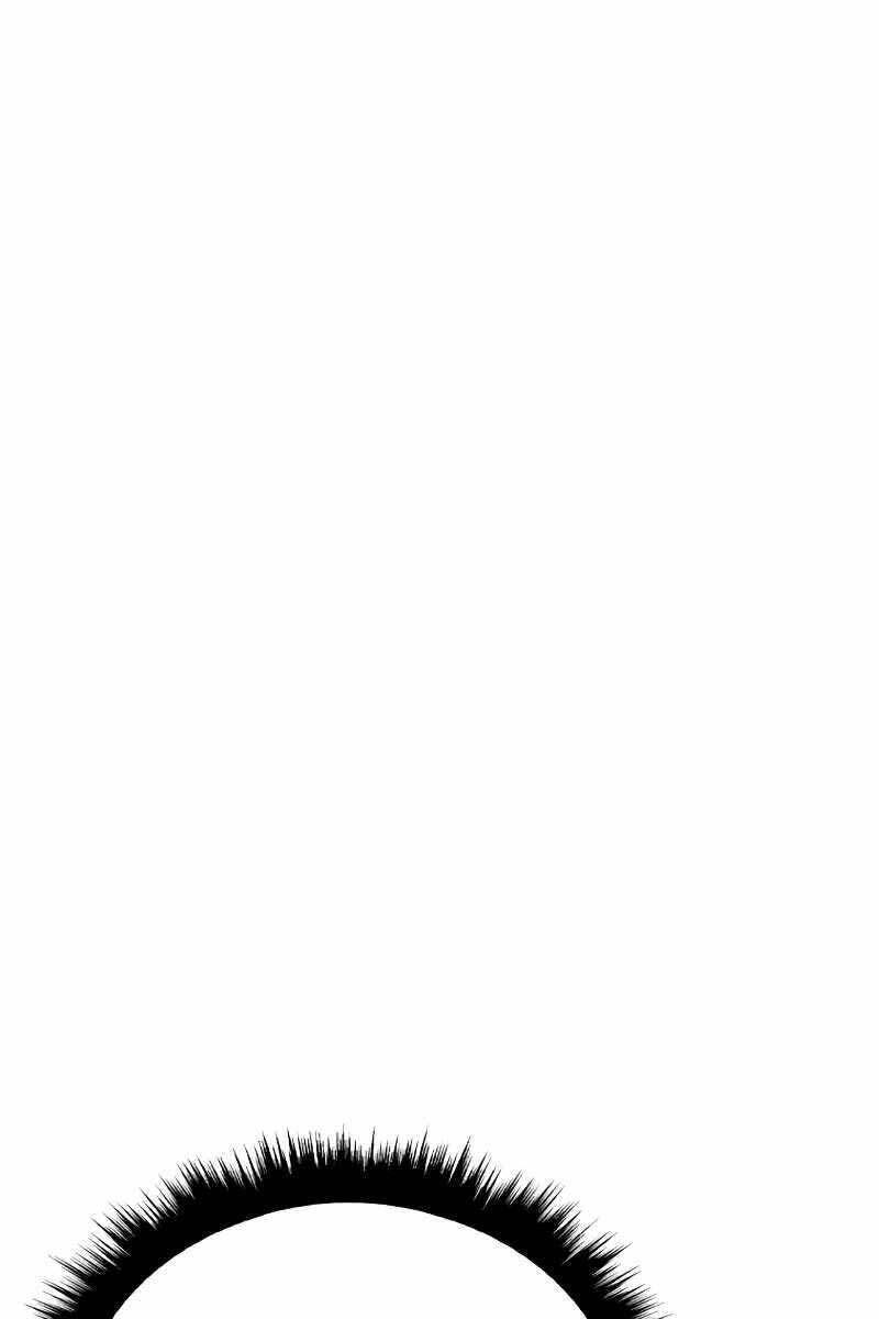 Bố Tôi Là Đặc Vụ Chapter 69 - Trang 2