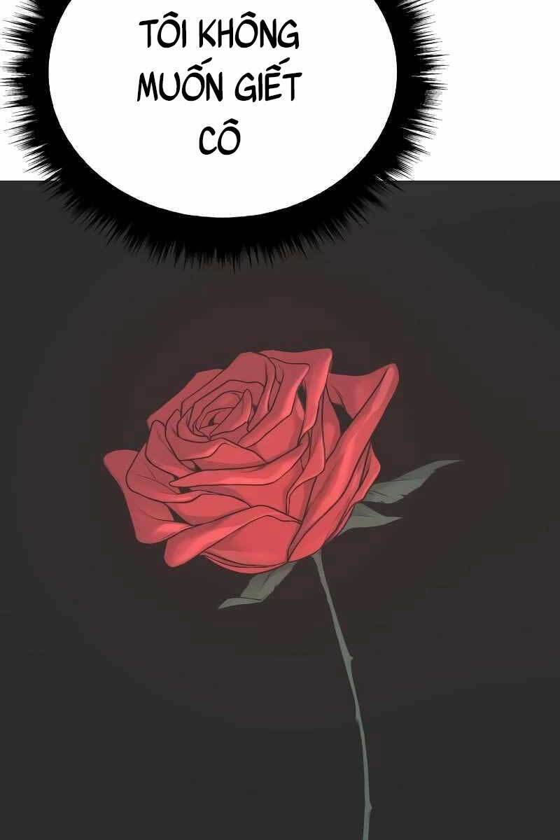 Bố Tôi Là Đặc Vụ Chapter 69 - Trang 2