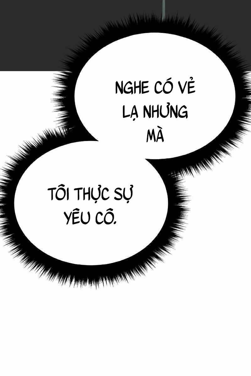 Bố Tôi Là Đặc Vụ Chapter 69 - Trang 2