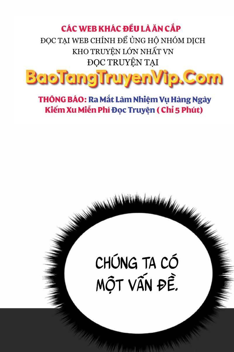 Bố Tôi Là Đặc Vụ Chapter 69 - Trang 2