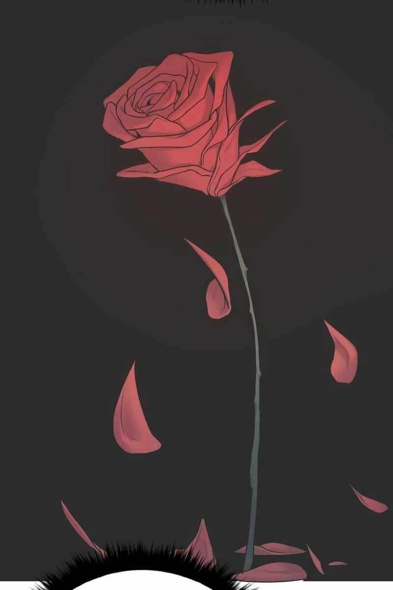 Bố Tôi Là Đặc Vụ Chapter 69 - Trang 2