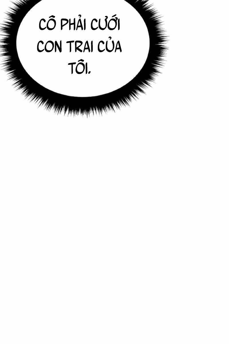 Bố Tôi Là Đặc Vụ Chapter 69 - Trang 2