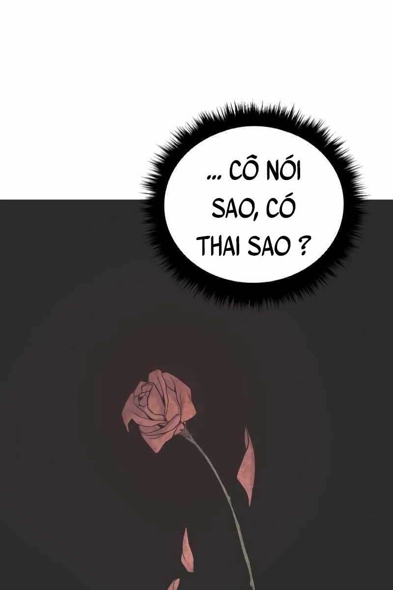 Bố Tôi Là Đặc Vụ Chapter 69 - Trang 2