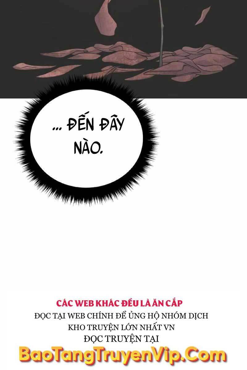 Bố Tôi Là Đặc Vụ Chapter 69 - Trang 2