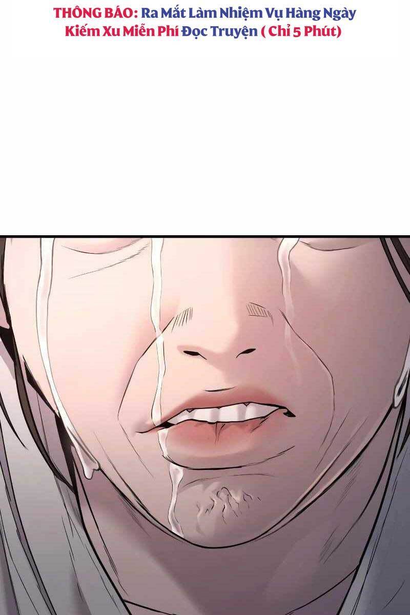 Bố Tôi Là Đặc Vụ Chapter 69 - Trang 2