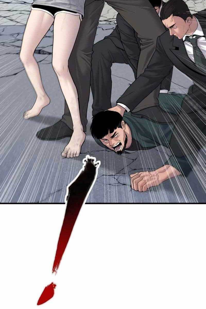 Bố Tôi Là Đặc Vụ Chapter 69 - Trang 2