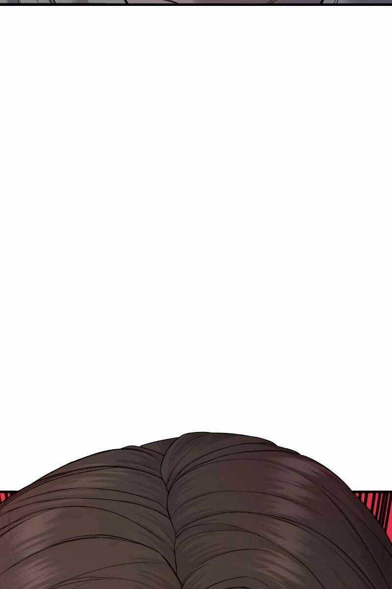 Bố Tôi Là Đặc Vụ Chapter 69 - Trang 2