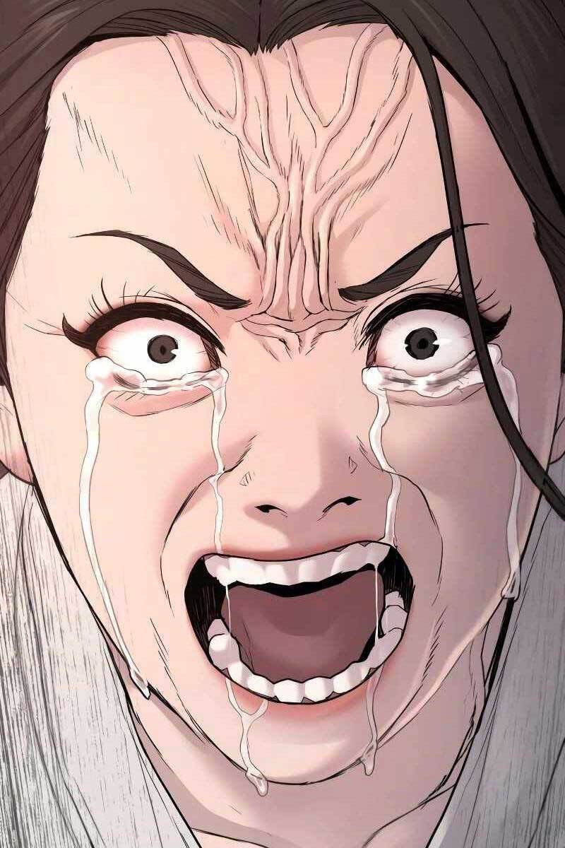 Bố Tôi Là Đặc Vụ Chapter 69 - Trang 2