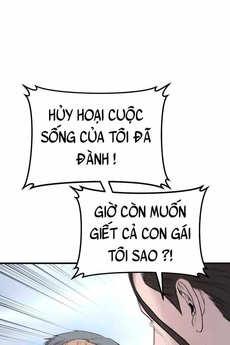 Bố Tôi Là Đặc Vụ Chapter 69 - Trang 2