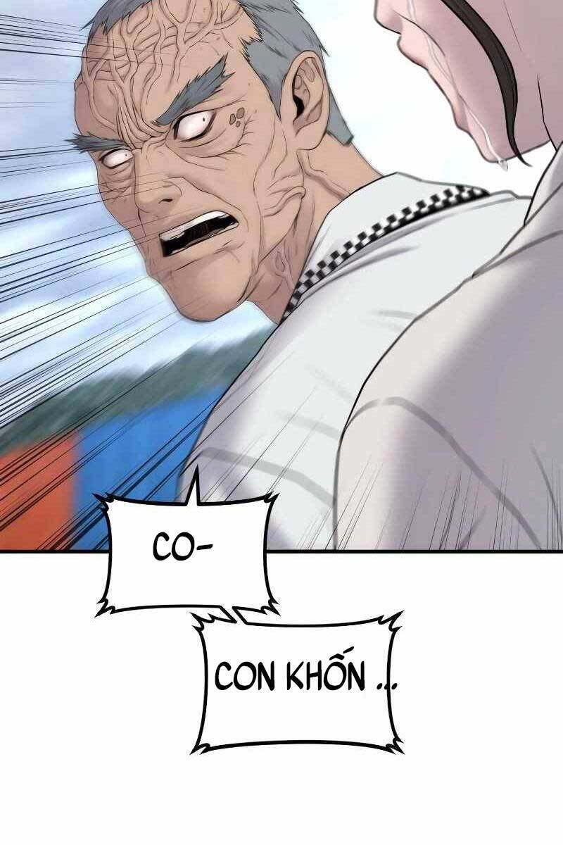 Bố Tôi Là Đặc Vụ Chapter 69 - Trang 2