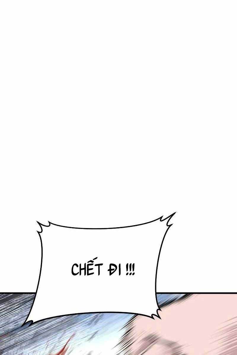 Bố Tôi Là Đặc Vụ Chapter 69 - Trang 2