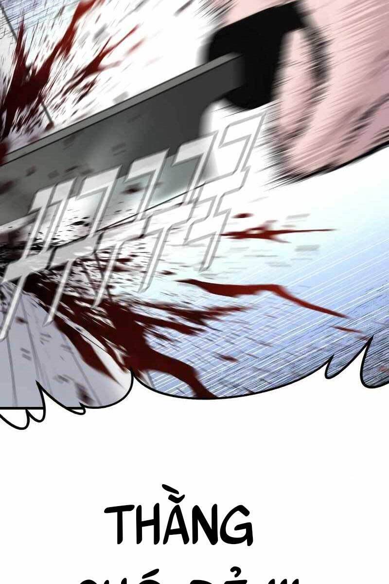 Bố Tôi Là Đặc Vụ Chapter 69 - Trang 2