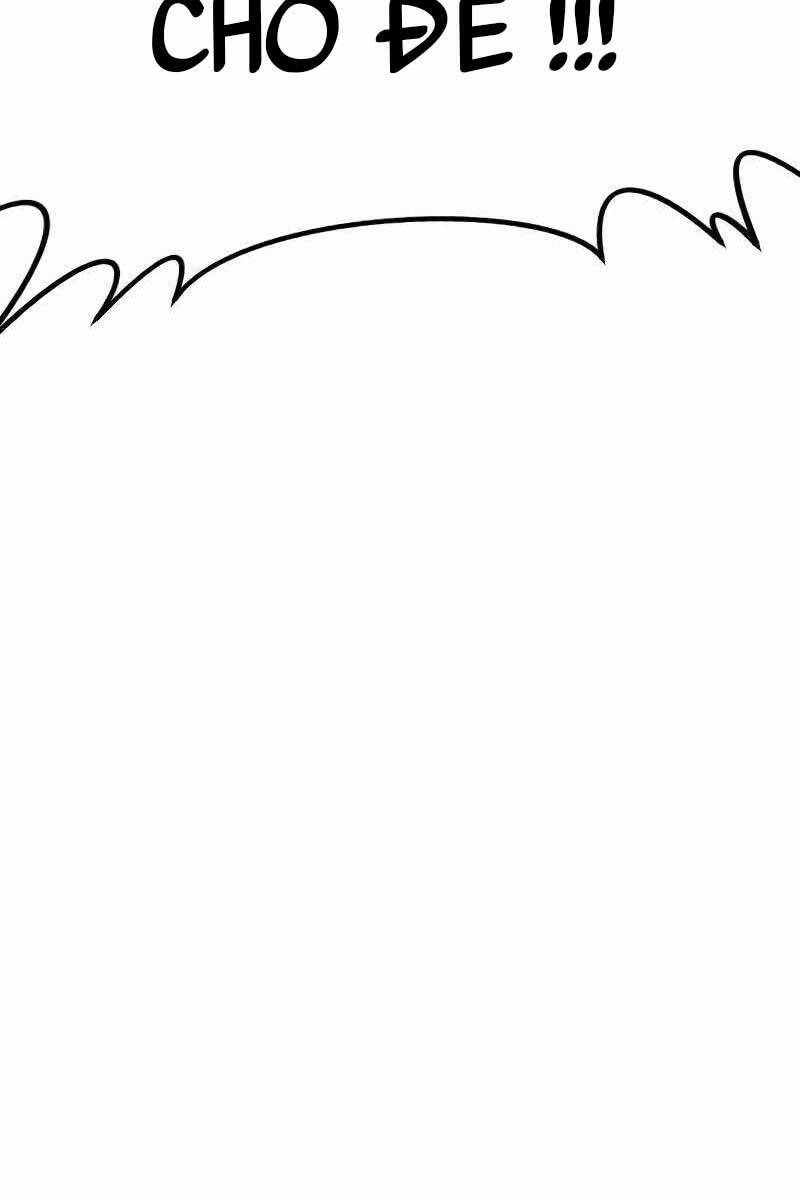 Bố Tôi Là Đặc Vụ Chapter 69 - Trang 2