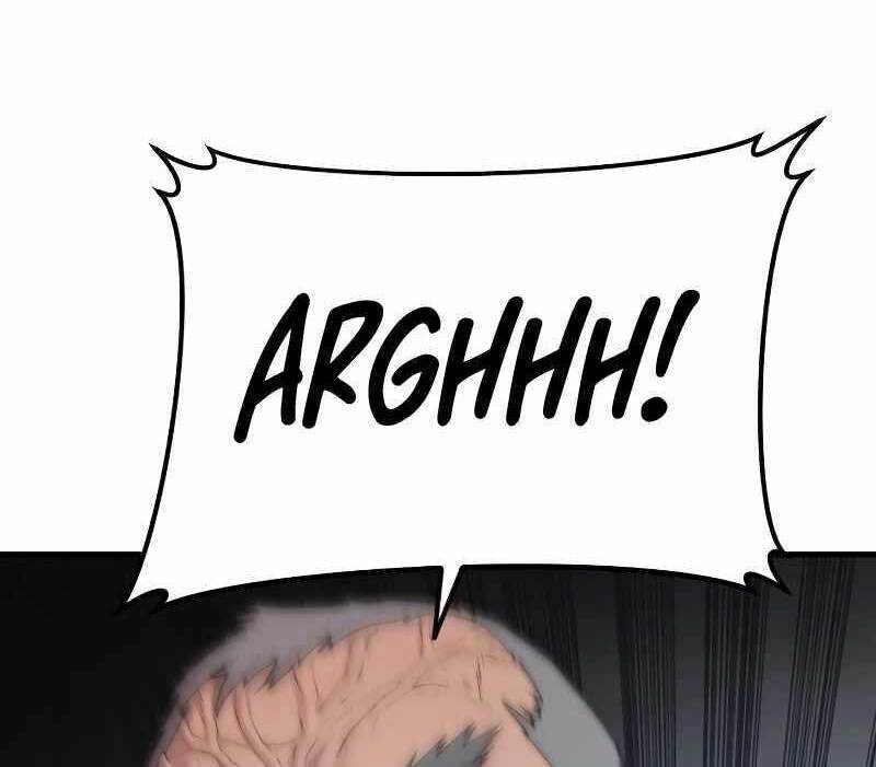 Bố Tôi Là Đặc Vụ Chapter 69 - Trang 2