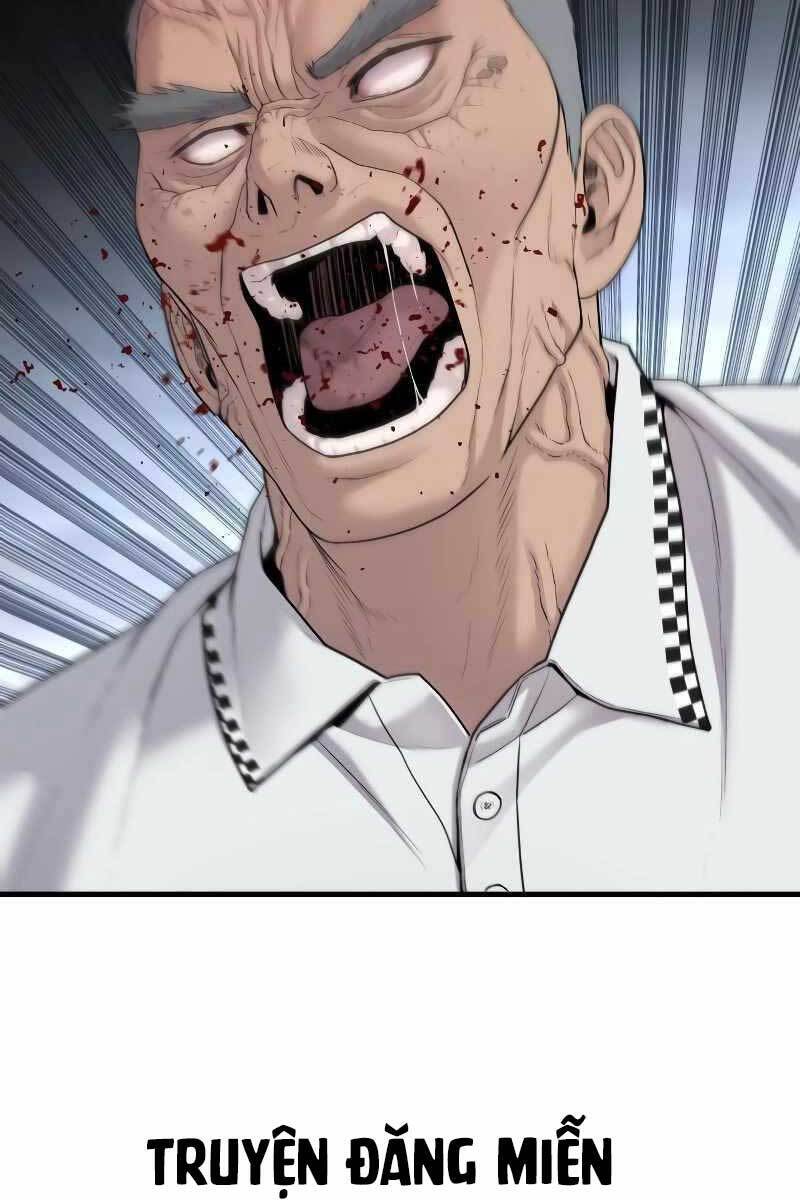 Bố Tôi Là Đặc Vụ Chapter 69 - Trang 2