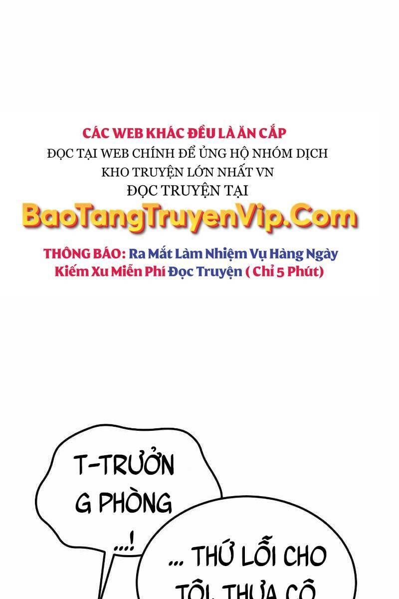 Bố Tôi Là Đặc Vụ Chapter 69 - Trang 2