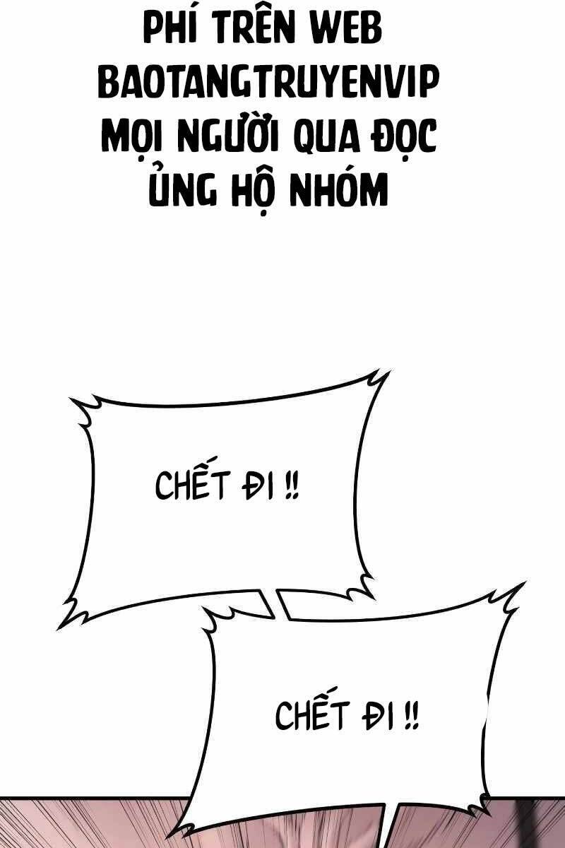 Bố Tôi Là Đặc Vụ Chapter 69 - Trang 2