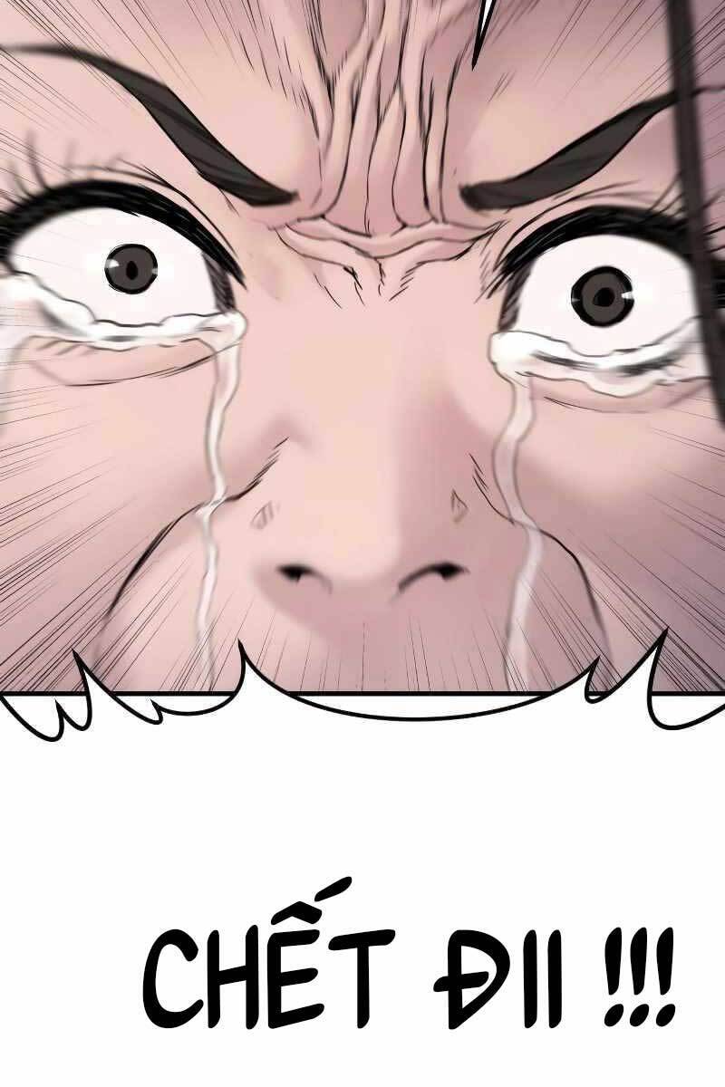 Bố Tôi Là Đặc Vụ Chapter 69 - Trang 2