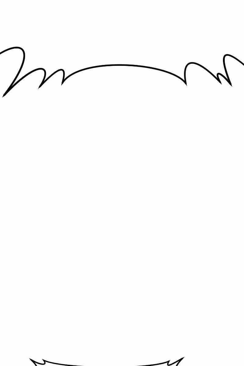 Bố Tôi Là Đặc Vụ Chapter 69 - Trang 2