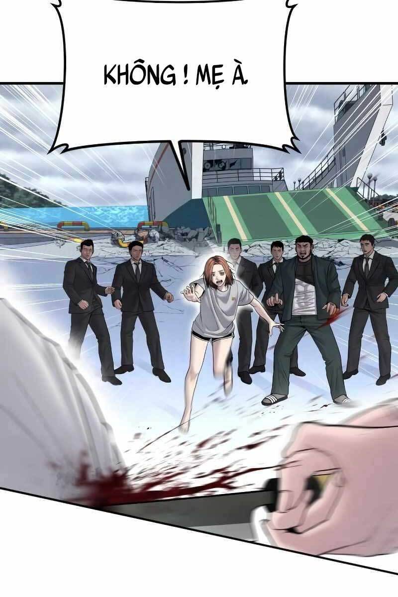 Bố Tôi Là Đặc Vụ Chapter 69 - Trang 2